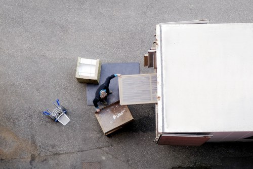Employee awareness training on modern slavery risks
