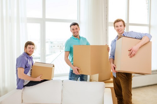 Payment and confirmation details for a storage agreement