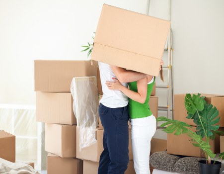 Practical business storage space in Barking for inventory and tools