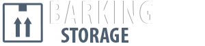 Storage Barking